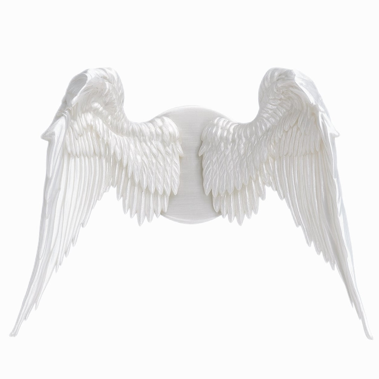 The EXTRA Angels – Ouat.3DLab