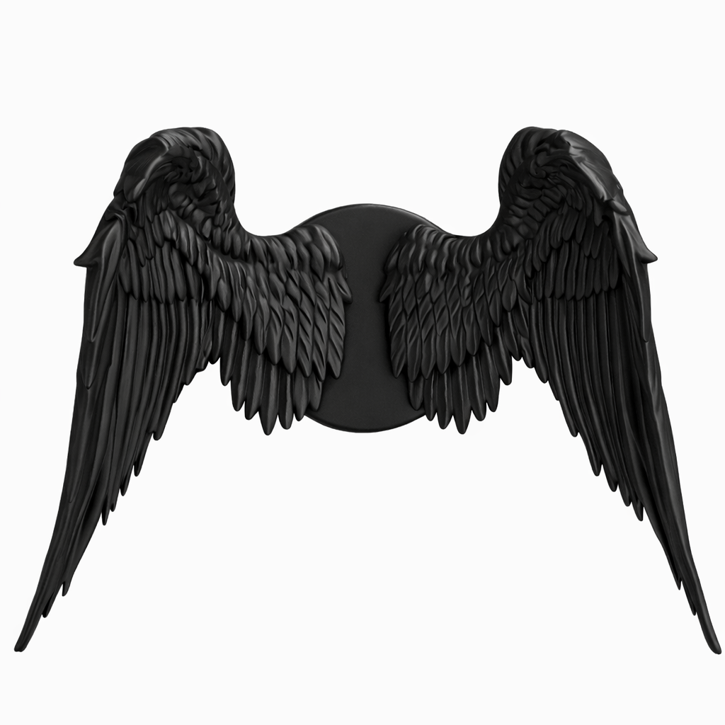 The EXTRA Angels