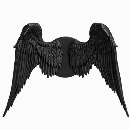 The EXTRA Angels