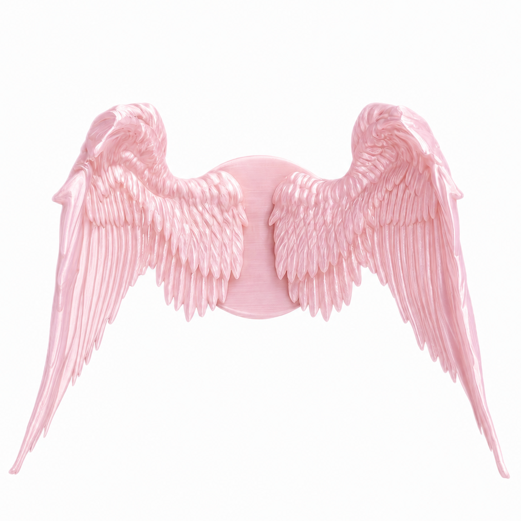 The EXTRA Angels