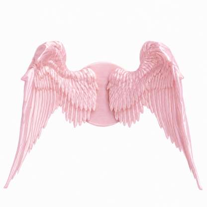 The EXTRA Angels